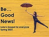 Be Good News 