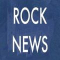 ROCK planning application update 