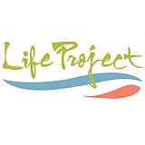The Life Project