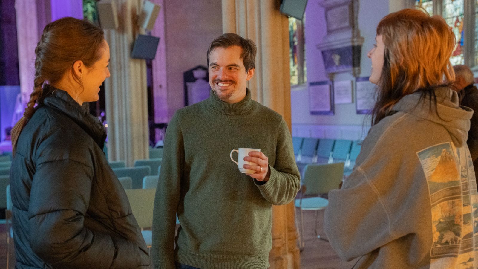 PHOTO-2026-02-10-14-14-27