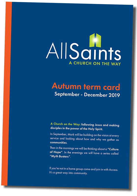 asw-term-card Autumn2019 front