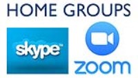 Virtual Homegroups 