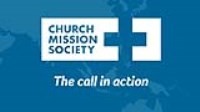 CMS and Tim Curtis - Latest News 