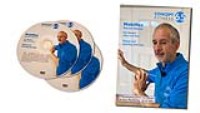 Fitness DVD         