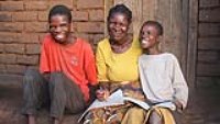 Eagles Malawi Feb 2021 Update 