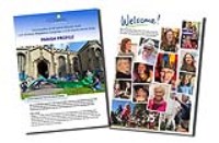 Leadership Vacancy at All Saints 
