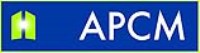 APCM 2023 