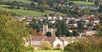 Covid Update - following the outdoor service on Sunday 27 June 
