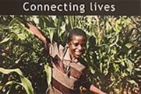Eagles Malawi Autumn 2019 Newsletter