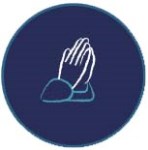 Brexit Prayer 