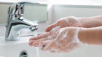 Coronavirus (COVID 19) All Saints information and guidance