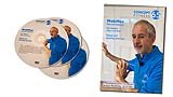 Fitness DVD         
