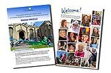 Leadership Vacancy at All Saints 