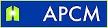 APCM 2023 