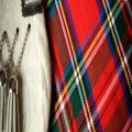 Burns Night Celebration and Ceilidh 2024 