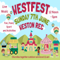 WestFest 2026